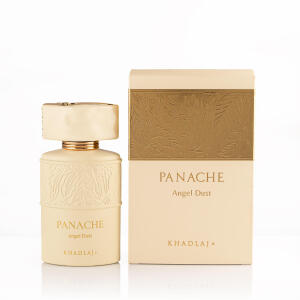 Panache Angel Dust Khadlaj