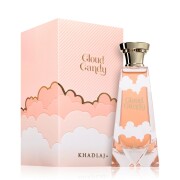 Cloud Candy Khadlaj