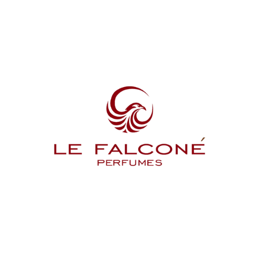 Le Falconé