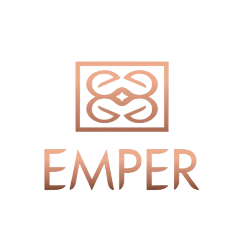 Emper