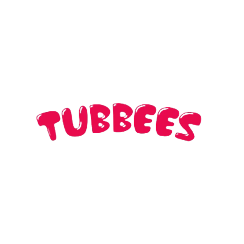 Tubbees