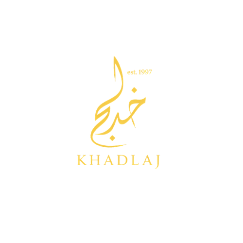 Khadlaj
