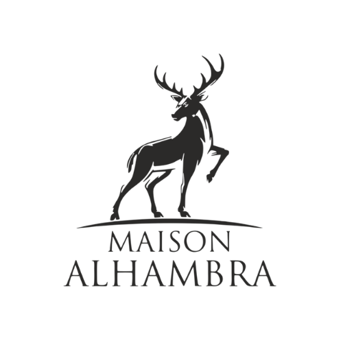 Maison Alhambra