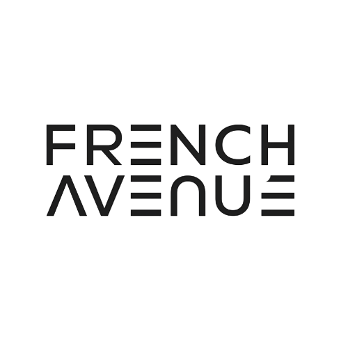 French Avenue