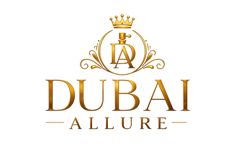 Dubai Allure