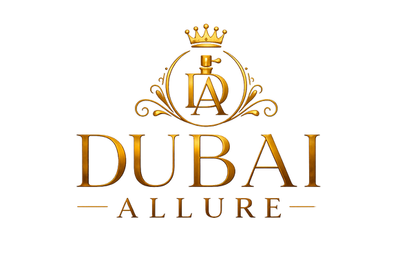 Dubai Allure